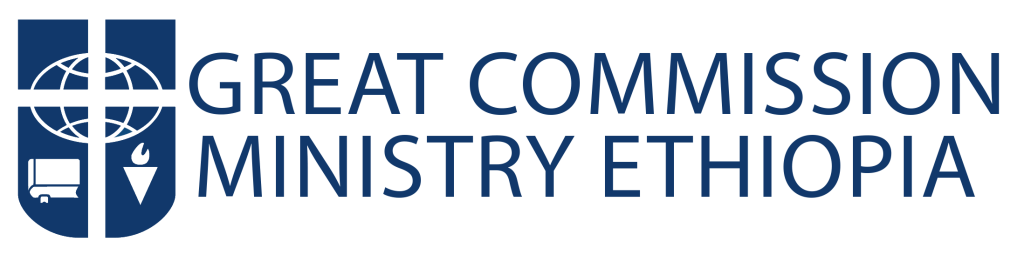 Great Commission Ministry Ethiopia